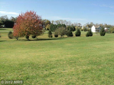 76 Maryland View Dr, Harpers Ferry, WV 25425 - photo 6