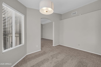 4509 E Silverwood Dr-7