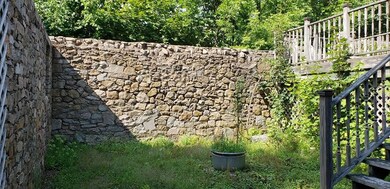 222 High St, Westerly, RI 02891 - photo 4