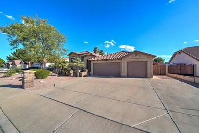 2529 E Lockwood St-1