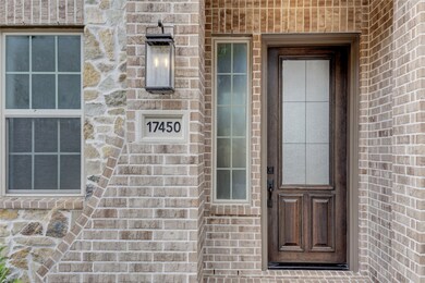 17450 Chestnut Cove Dr, Conroe, TX 77302 - photo 2