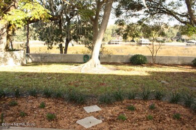BackYard_RiverView