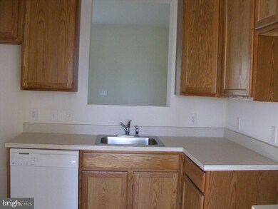 41 Yagers Rd, Luray, VA 22835 - photo 3