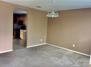 9718 Pony Spur, San Antonio, TX 78254 - photo 3