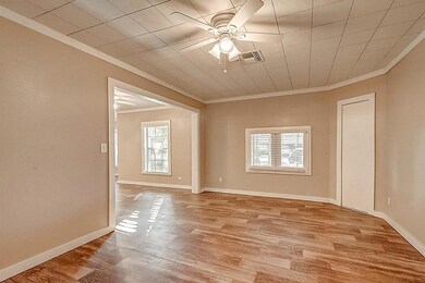 3027 Poppy St, Needville, TX 77461 - photo 6