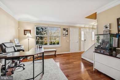 1513 Chase Hill Dr, Severn, MD 21144 - photo 7