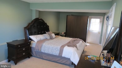 39 Buck Rd, Stafford, VA 22556 - photo 7