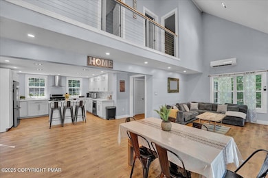 3118 Cherry Ridge Rd, Bushkill, PA 18324 - photo 3