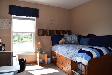 4251 Whitehall Ln, Algonquin, IL 60102 - photo 4