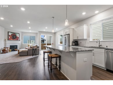 13705 NE 118th Way, Brush Prairie, WA 98606 - photo 6