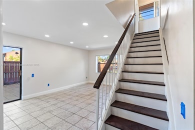 6241 SW 116th Place unit B, Miami, FL 33173 - photo 6