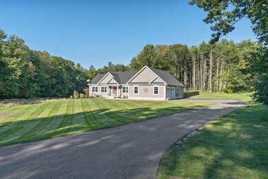 5 Hidden Greens Dr, Saco, ME 04072 - photo 2