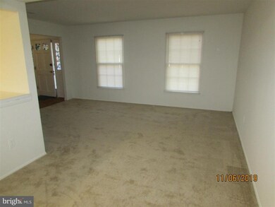1469 Crofton Pkwy, Crofton, MD 21114 - photo 6