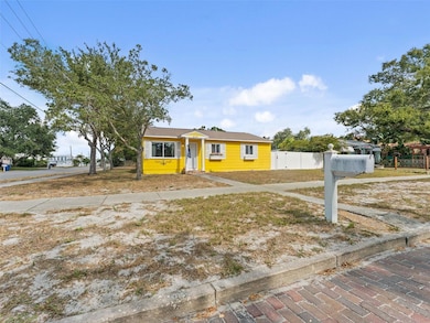 6349 10th Ave S, Gulfport, FL 33707 - photo 2