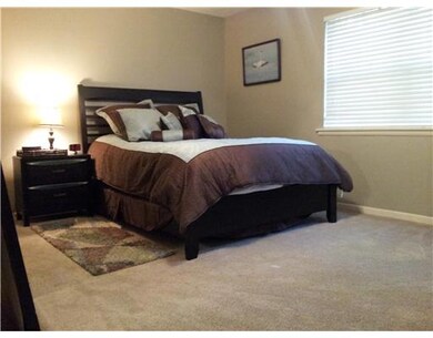 402 NW H St, Bentonville, AR 72712 - photo 6