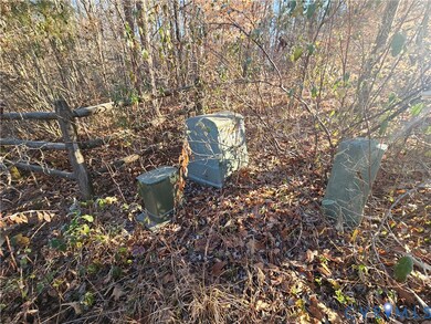 0 Warbonnet Trail unit 2532180, Mineral, VA 23117 - photo 4