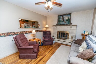 13769 West Rd, Oberlin, OH 44074 - photo 4