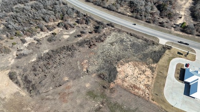 0 Northwest Loop, Stephenville, TX 76401 - photo 5