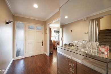 1064 Calle Ruiz, Thousand Oaks, CA 91360 - photo 4