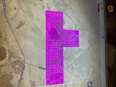 Map 2