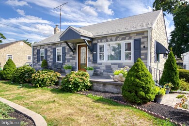 1174 Woodlane Rd, Mount Holly, NJ 08060 - photo 3