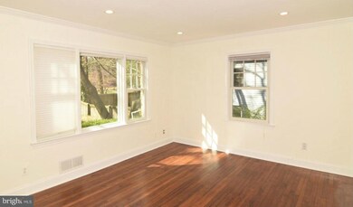 302 Elm Ave, Takoma Park, MD 20912 - photo 3