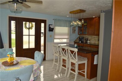 23327 Sprague Rd, Columbia Station, OH 44028 - photo 5