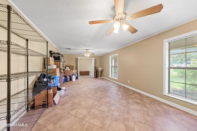 165 Skylark Ln, Sunset, LA 70584 - photo 7