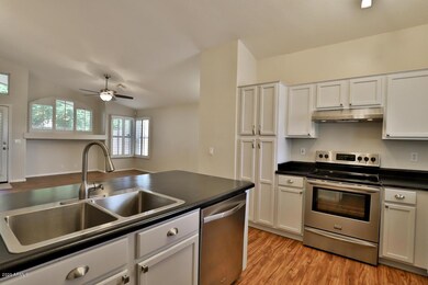 2824 S Aletta, Mesa, AZ 85212 - photo 7