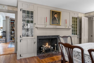 13-web-or-mls-188-oceanview-ave