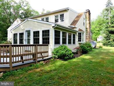 406 Sylvan Ln, Devon, PA 19333 - photo 4