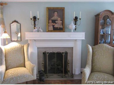 unlisted-address, Louisville, KY 40204 - photo 5