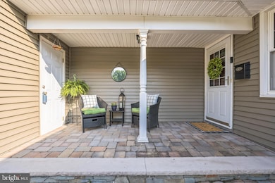 229 Dickens Ct, Cherry Hill, NJ 08034 - photo 2