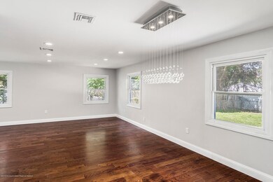 164 Idlebrook Ln, Matawan, NJ 07747 - photo 5