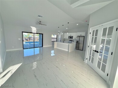 1016 NW 24th Ave, Cape Coral, FL 33993 - photo 4