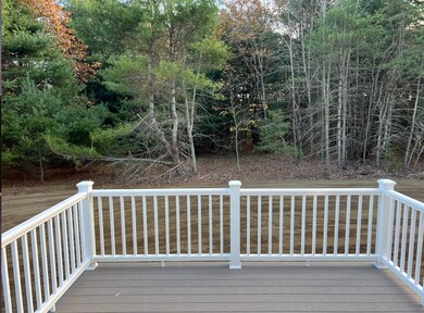 289 Wareham St, Middleborough, MA 02346 - photo 5