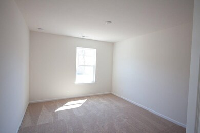 275 E 130th Ln, Crown Point, IN 46307 - photo 6