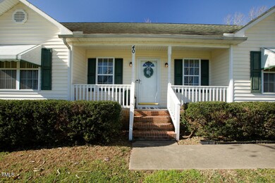 40 Candlewood Dr Zebulon NC-large-004-04