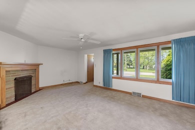 2109 N Salisbury Rd-2