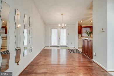 713 Woodbridge Center Way, Edgewood, MD 21040 - photo 7