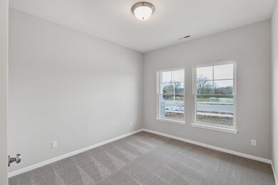 11437 W 123rd Ave, Cedar Lake, IN 46303 - photo 5