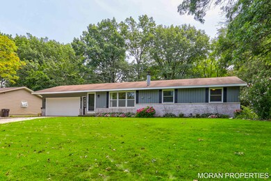 396 Kimber Dr, Holland-2
