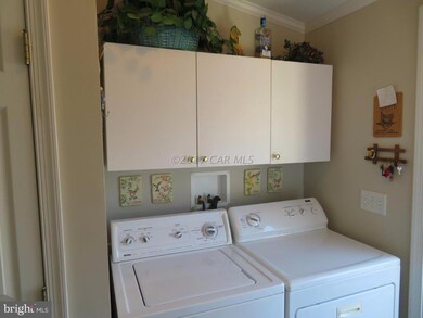 83 Skipjack Cir, Berlin, MD 21811 - photo 7