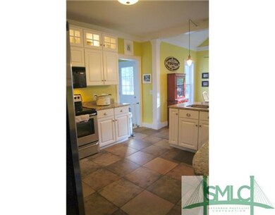 127 Farringdon Cir, Savannah, GA 31410 - photo 5