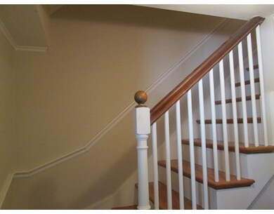 44 Fairview Ave, Watertown, MA 02472 - photo 6