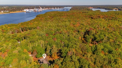 168 Whitmore's Landing Road Arrowsic 00