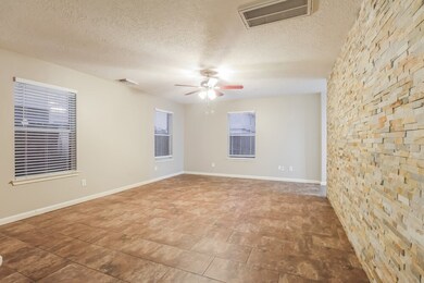 33306 Cottonwood Bend, Magnolia, TX 77354 - photo 5