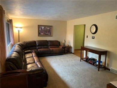 204 Saint Cecilia Rd, Latrobe, PA 15650 - photo 5