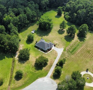 103 Bridle Path, Cordele, GA 31015 - photo 2