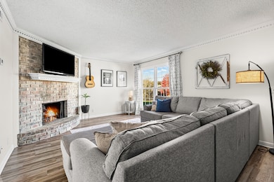 5600 Country Dr unit 306, Nashville, TN 37211 - photo 5